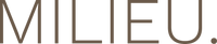 MILIEU.